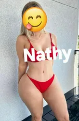 Escorts Houston, Texas Latinas hermosas, chicas complacientes, cariñosas