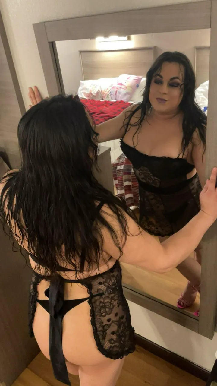 Escorts Trenton, New Jersey Vanezza real