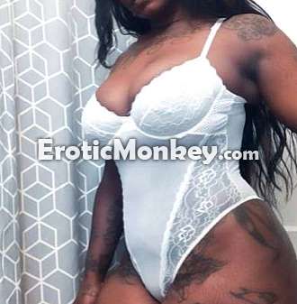 Escorts Philadelphia, Pennsylvania Eritrean