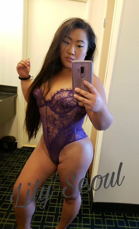 Escorts Minneapolis, Minnesota Youlovelily