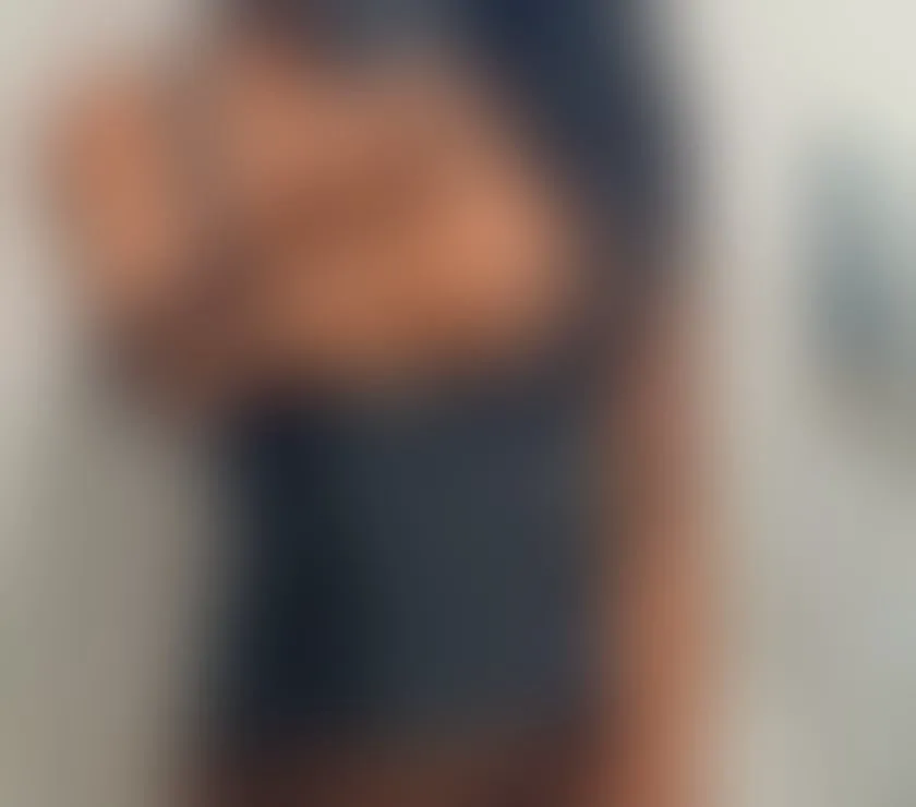 Escorts Sheffield, England Black latin transex