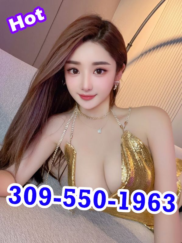 Escorts Peoria, Illinois 🟥🟥New Asian Girl🟥🟥🟧🟥🟥🟧Best Massage🟧🟨🟥Grand Opening🟧Clean Room🟨🟥