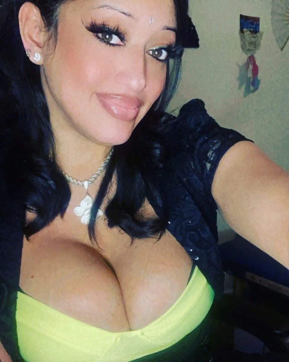 Escorts Union City, New Jersey 🦋TS Mimi♾️Massage🍀