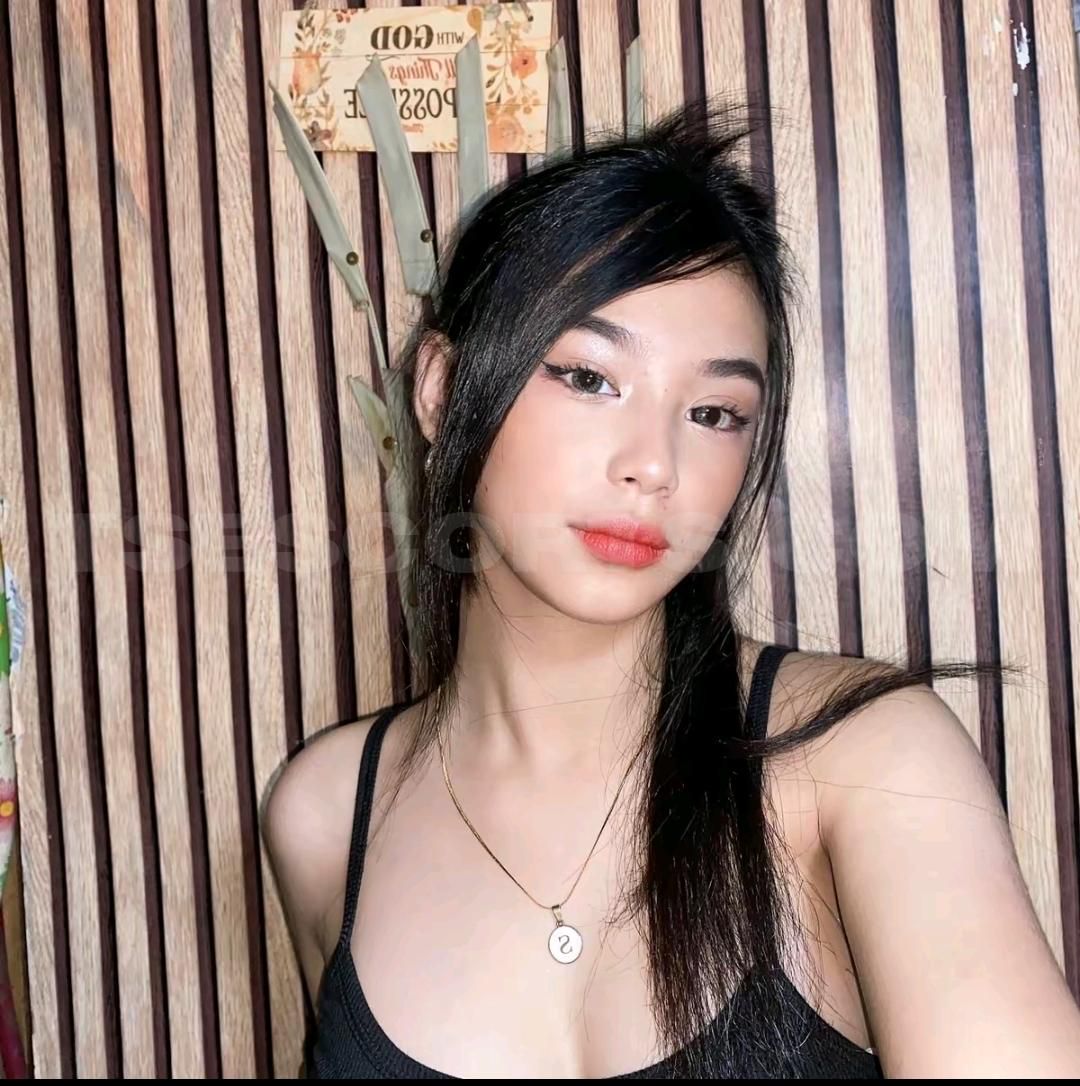 Escorts Manila, Philippines roxy cumshow/content