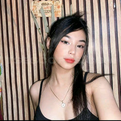 Escorts Manila, Philippines roxy cumshow/content