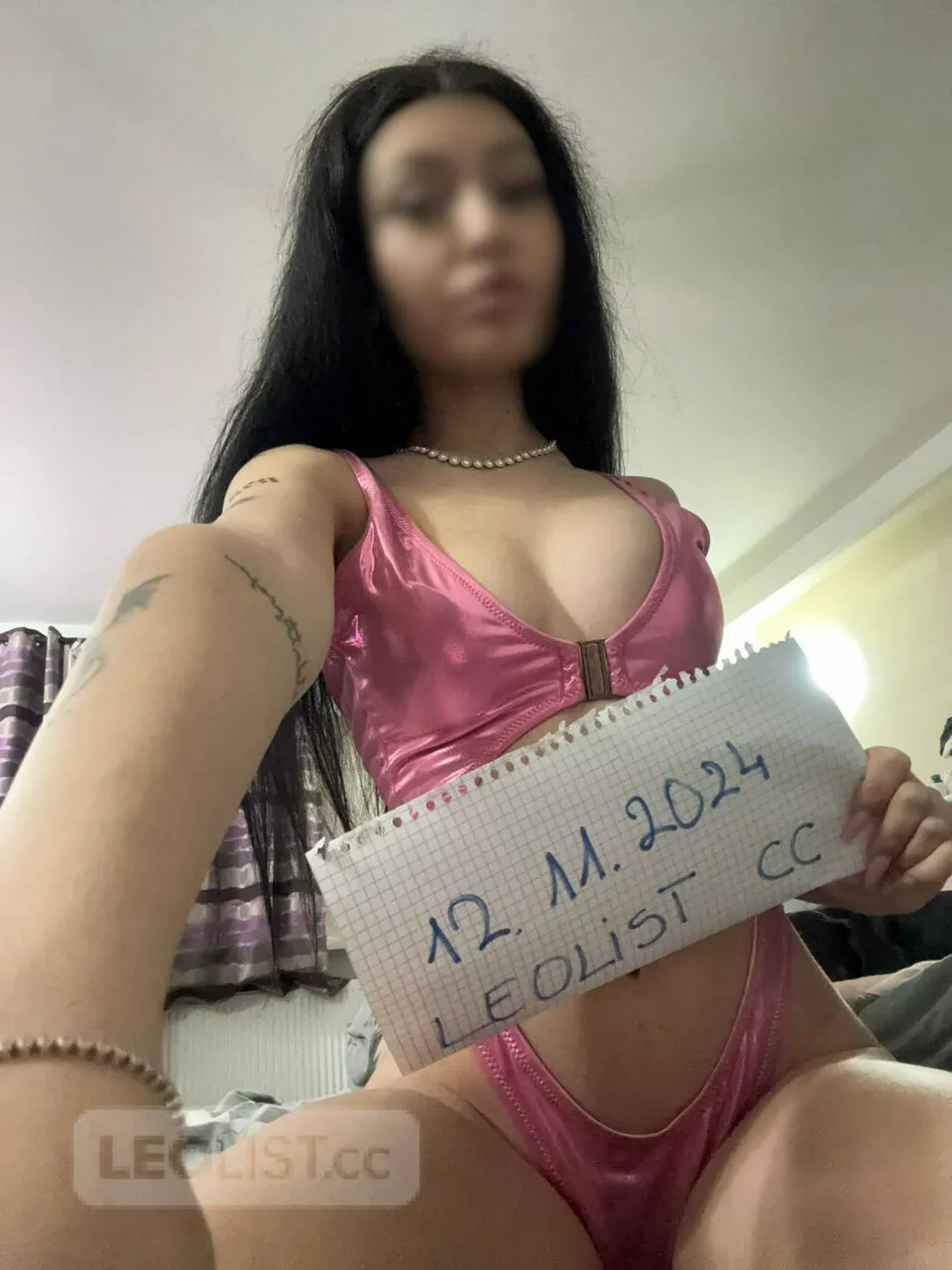 Escorts Brossard, Quebec ★ FUCK me for FREE ★ IF you can handle ME