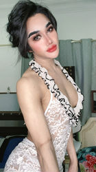 Escorts Muscat, Oman K B. BigDxxx