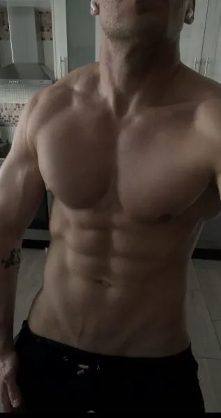 Escorts Moscow, Russia Aleksandrsss