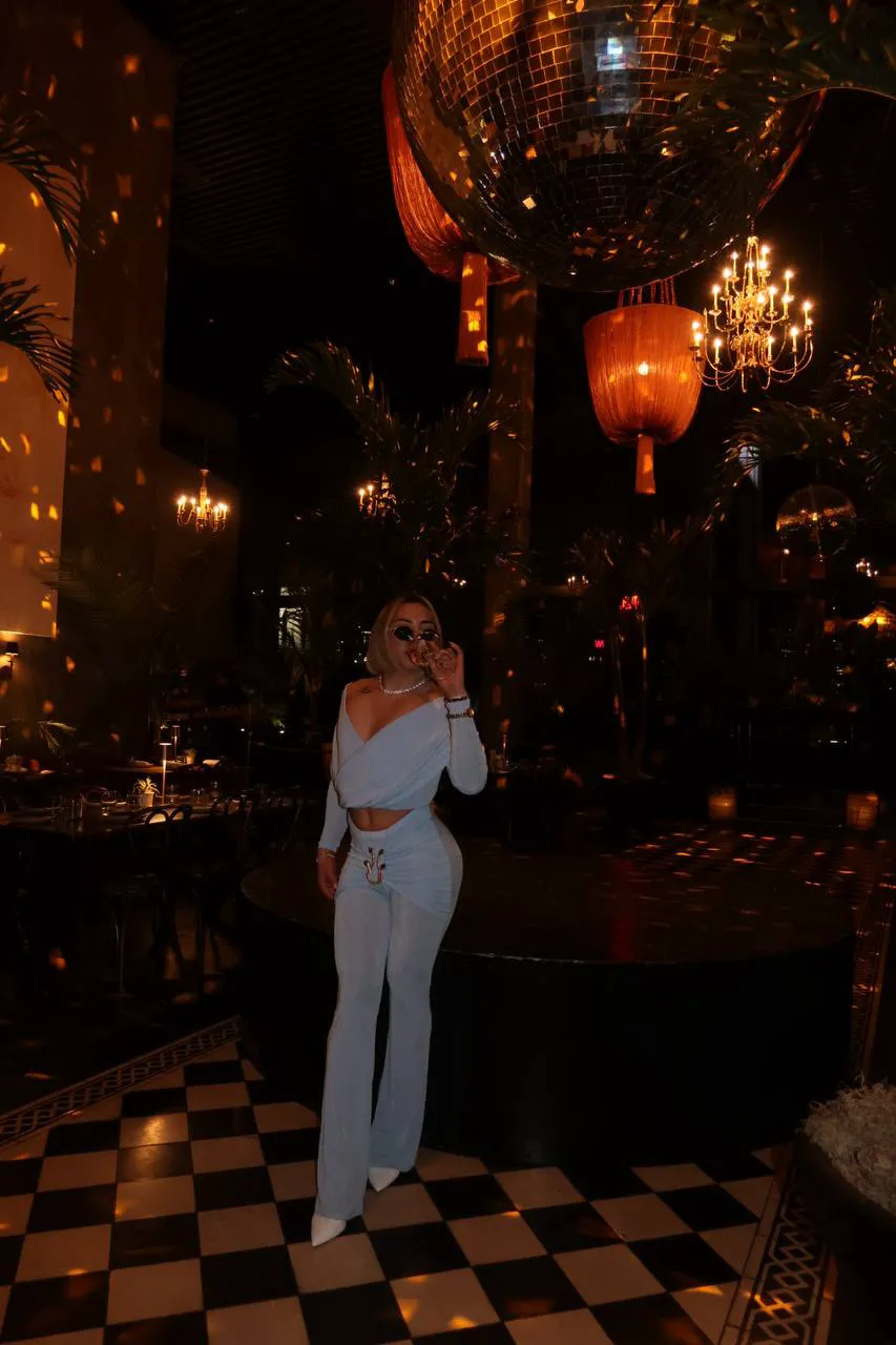 Escorts Queens, New York Zoe VIP