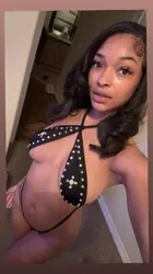 Escorts Macon, Georgia see me while im in town💦❤✔Special Bbj Service💖Oral Anal💦INCALL🏠Outcall🚗Car Fun💦 - 24