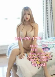 Escorts Livermore, California ❣️TWO Beautiful Sexy girls ❣️
