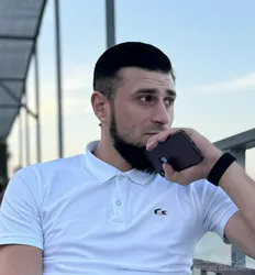 Escorts Kyiv, Ukraine Urij