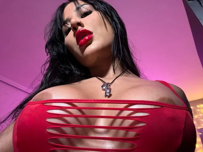 Escorts Atlanta, Georgia Andi baby, your naughty sex toy use me as you want pappies 👅💋💦 🥰🤫numberavailable