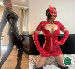 Escorts Cork, Ireland Lady Mary
