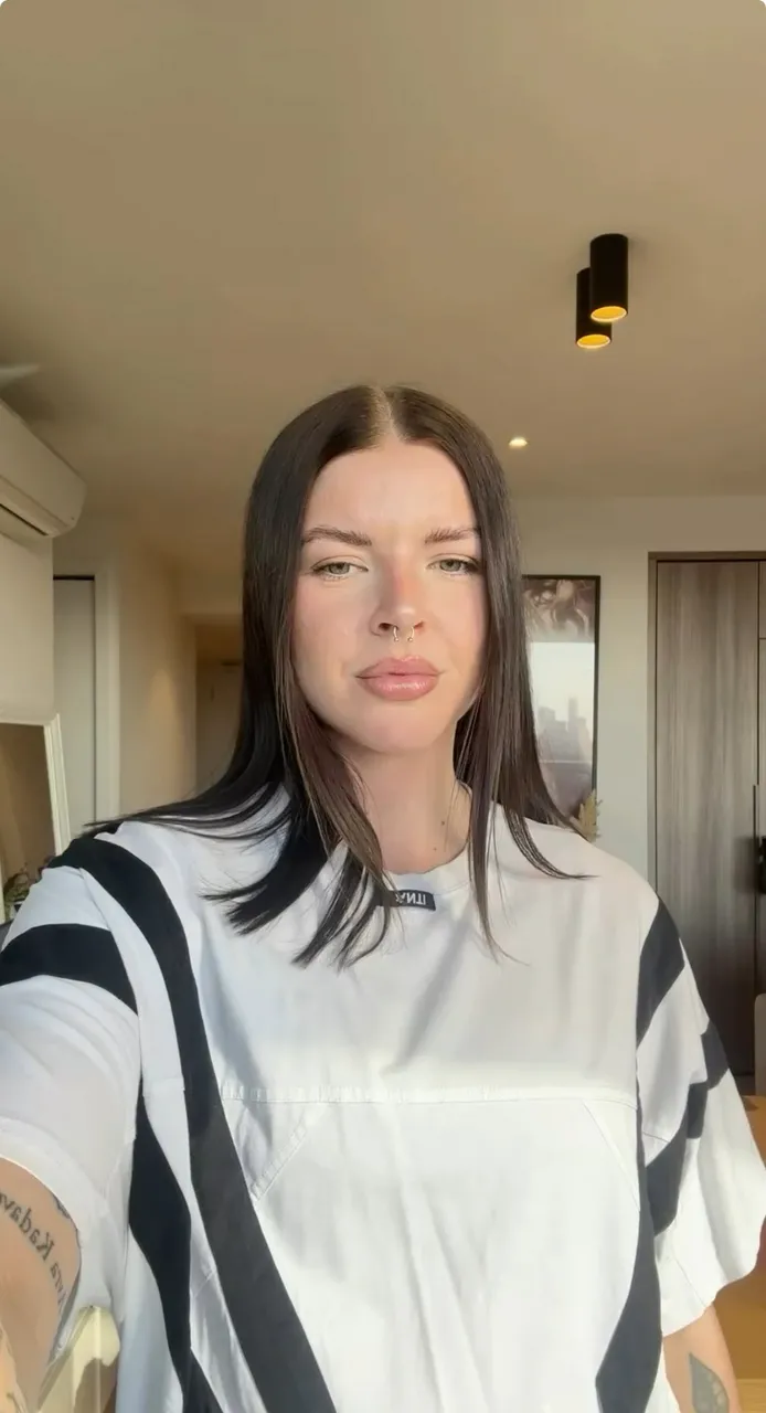 Escorts Keys, Florida Lizzy