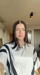 Escorts Keys, Florida Lizzy