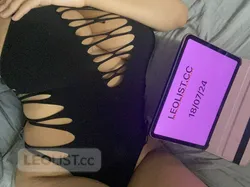 Escorts Ottawa, Ontario 𝐓𝐢𝐠𝐡𝐭 & 𝐰𝐞𝐭 || OUTCALLS || Multi HR specials