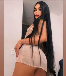 Escorts Brooklyn, New York Only a few days!!!