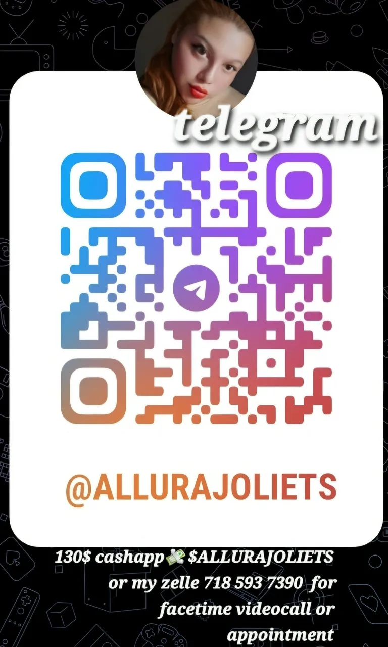 Escorts Queens, New York @ALLURAJOLIETS
