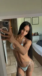 Escorts Fort Lauderdale, Florida Gemma🇻🇪 North