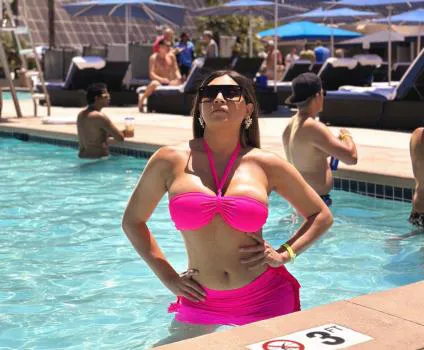 Escorts Las Vegas, Nevada Visiting🔥 | My name is Stacy , I’m a sexy Latina top and bottom