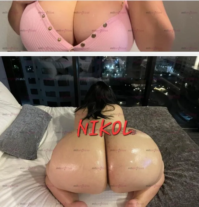 Escorts Toronto, Ontario Toronto, Ontario Sensual Companion | Sexy Double-Size Girl - 27