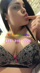 Escorts The Bronx, New York I Provide What These Girls Cant Supply !