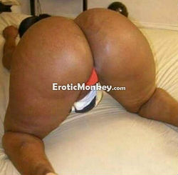Escorts Fresno, California Erica nickles