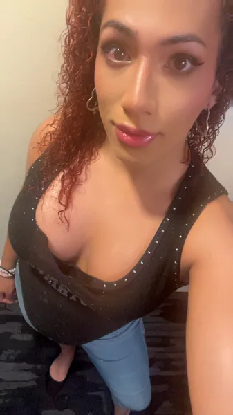 Escorts Boston, Massachusetts 💋Miss Kay / Woburn