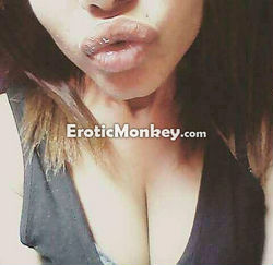 Escorts Manhattan, New York Princess