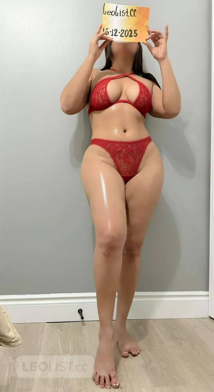 Escorts Hamilton, Ontario Asha