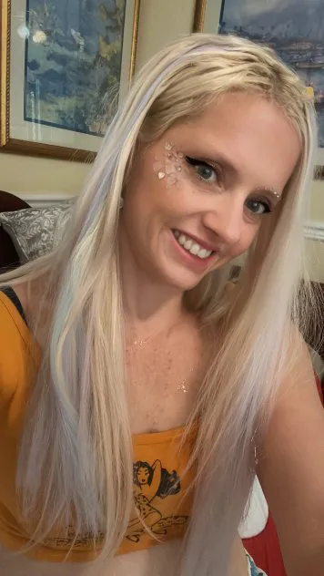 Escorts Boca Raton, Florida Contessa Lady MGM