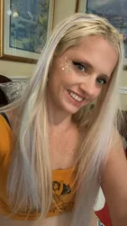 Escorts Boca Raton, Florida Contessa Lady MGM