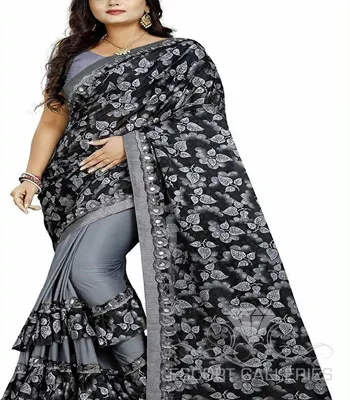 Escorts Bengaluru, India null