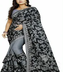 Escorts Bengaluru, India null