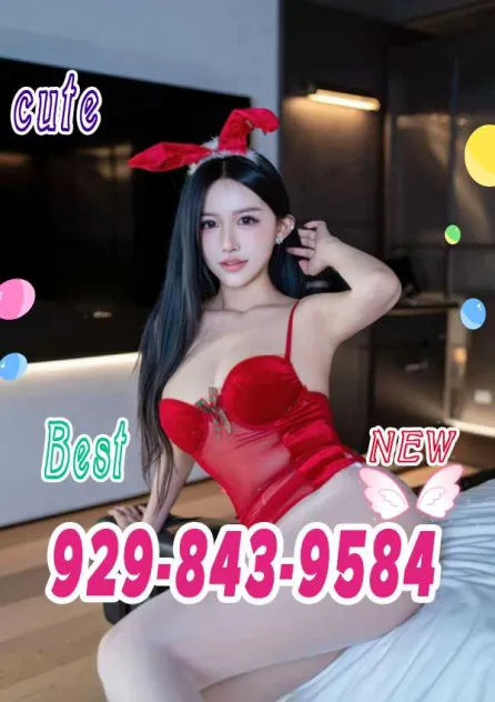 Escorts Portland, Oregon 💝New girl🌈