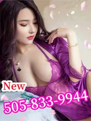 Escorts Albuquerque, New Mexico 🔵✔️💚💜✔️💜💚💜New Girl Coming💚💜💚Best Massage💚💚💜💚