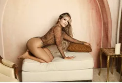 Escorts Tampa, Florida Alaya | % real