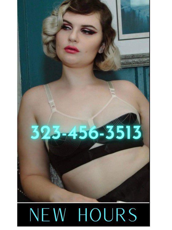 Escorts Visalia, California Quinn_Helix