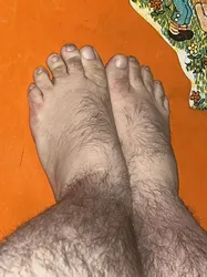 Escorts Asheville, North Carolina HairyDaddy_NC