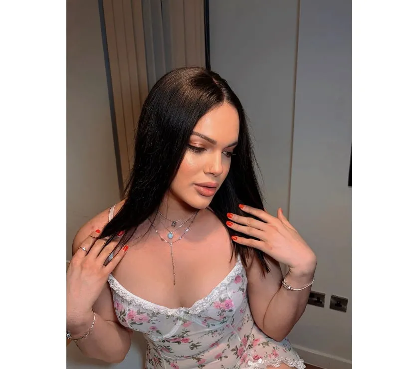 Escorts Bristol, England Trans bruna from brasil 🇧🇷🏳️‍⚧️🔥