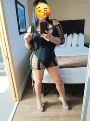 Escorts Fort Lauderdale, Florida Dani/100hh/Disponible