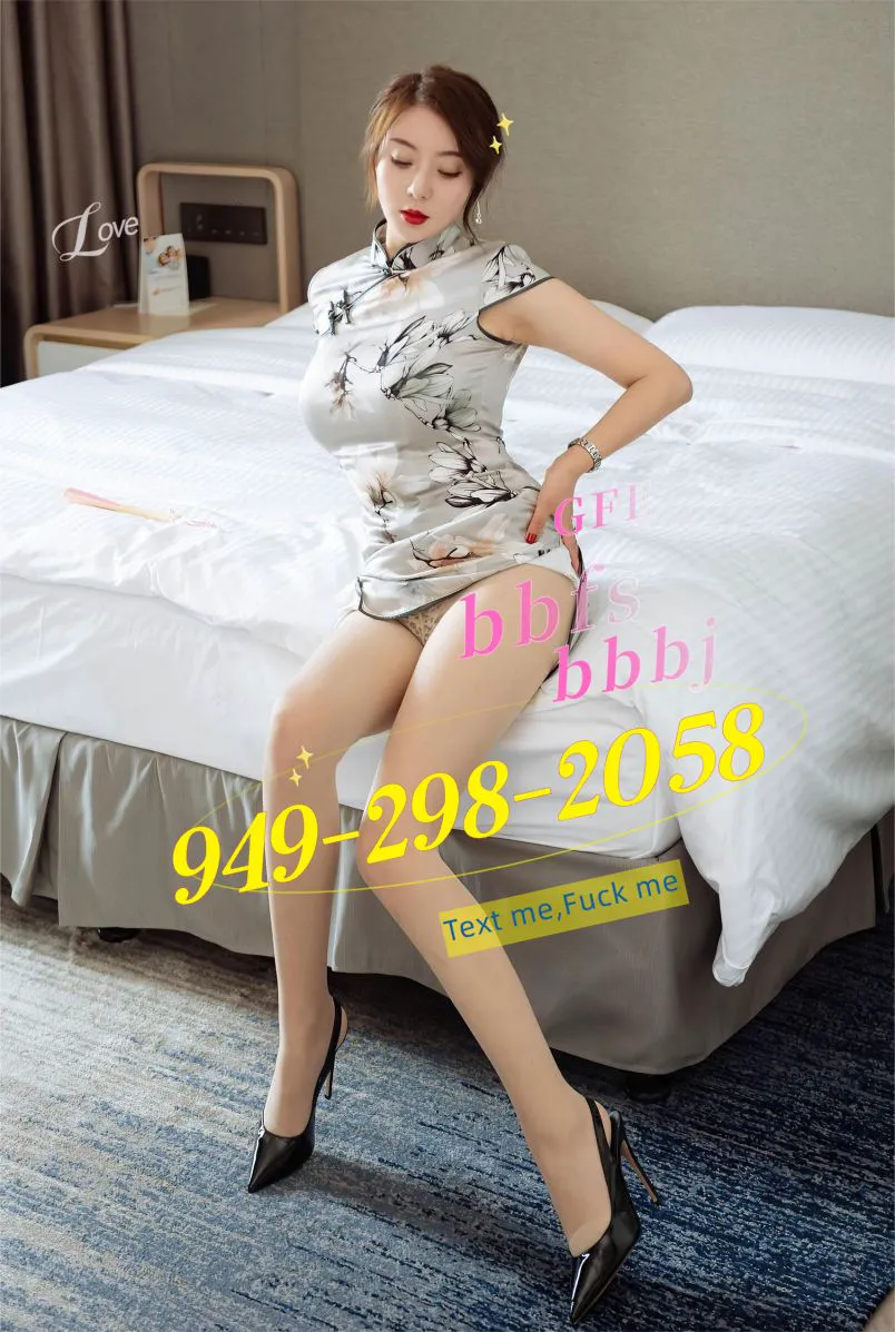 Escorts Orange, California Edith