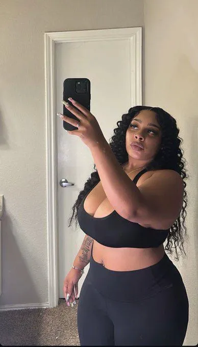 Escorts Montgomery, Alabama I am available for an unforgettable fun 😍HMU