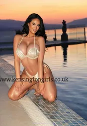 Escorts London, England Chicago
