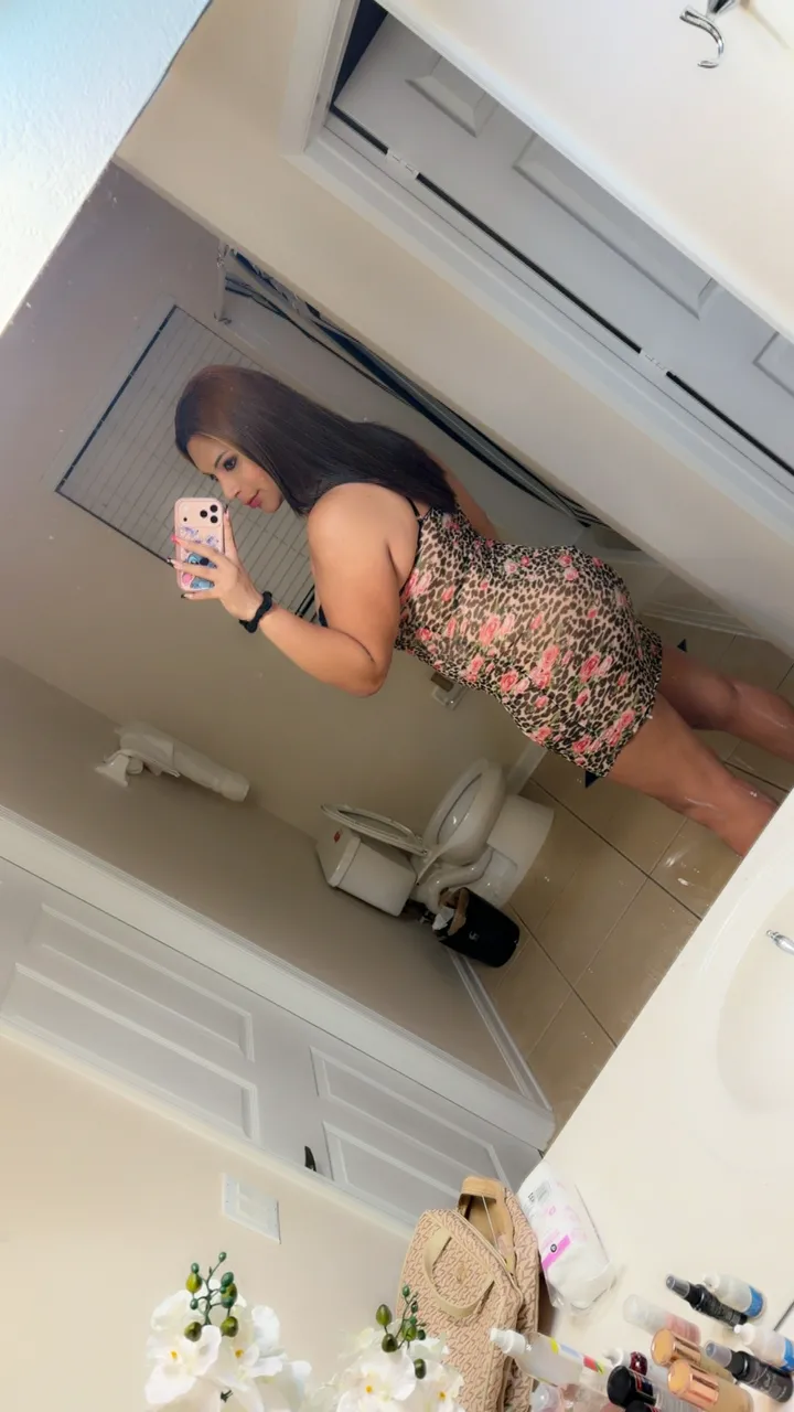 Escorts Queens, New York ITATY Woodhaven