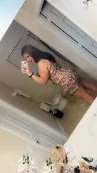 Escorts Queens, New York ITATY Woodhaven