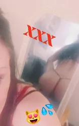 Escorts Burlington, Ontario Heaven/DahLia