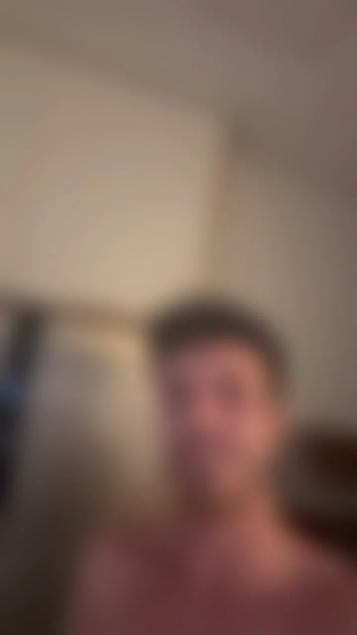 Escorts Swindon, England = Caio LoverBoy =