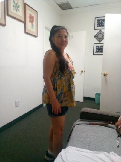 Escorts Orange County, California asain babe